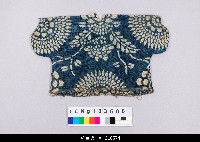 藏品(布袋戲內體-身軀)的圖片